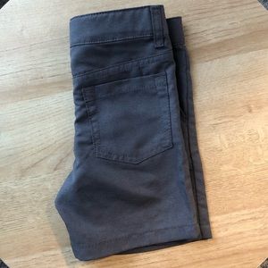 NWOT Cat & Jack Toddler Boy Shorts